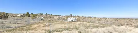 E W 11, Pearblossom, CA 93553 photo 7