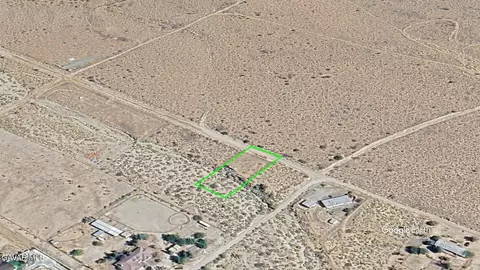 E W 11, Pearblossom, CA 93553 photo 20