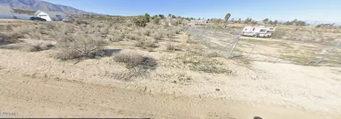 E W 11, Pearblossom, CA 93553 photo 10