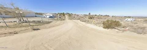 E W 11, Pearblossom, CA 93553 photo 14