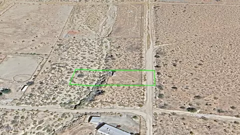 E W 11, Pearblossom, CA 93553 photo 21