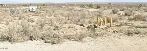 E W 11, Pearblossom, CA 93553 photo 16