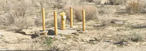 E W 11, Pearblossom, CA 93553 photo 3