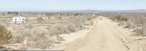 E W 11, Pearblossom, CA 93553 photo 15