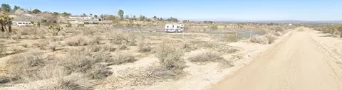 E W 11, Pearblossom, CA 93553 photo 8