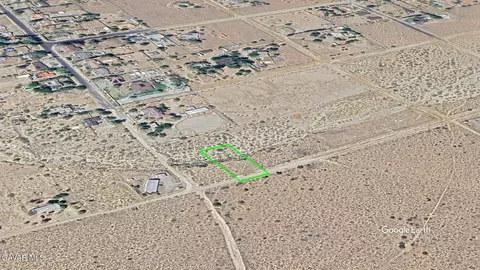 E W 11, Pearblossom, CA 93553 photo 19