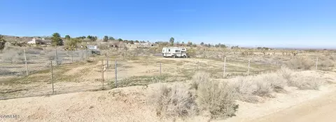 E W 11, Pearblossom, CA 93553 photo 11
