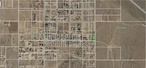 E W 11, Pearblossom, CA 93553 photo 18