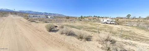 E W 11, Pearblossom, CA 93553 photo 12