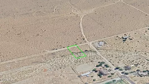E W 11, Pearblossom, CA 93553 photo 23