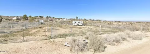E W 11, Pearblossom, CA 93553 photo 13