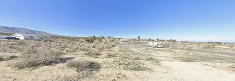 E W 11, Pearblossom, CA 93553 photo 9