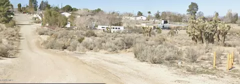 E W 11, Pearblossom, CA 93553 photo 17