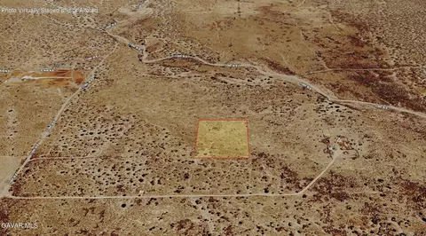E Ave N-12, Palmdale, CA 93591