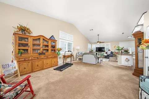 Other - 3310 Caspian Dr, Palmdale, CA 93551 photo 3 of 7