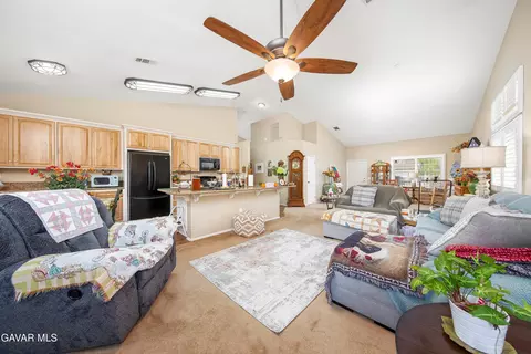 Other - 3310 Caspian Dr, Palmdale, CA 93551 photo 4 of 7