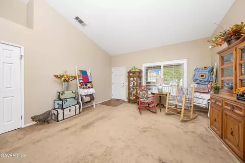 Other - 3310 Caspian Dr, Palmdale, CA 93551 photo 2 of 7