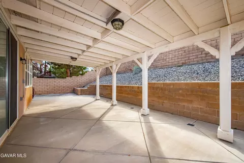 Other - 3310 Caspian Dr, Palmdale, CA 93551 photo 6 of 7