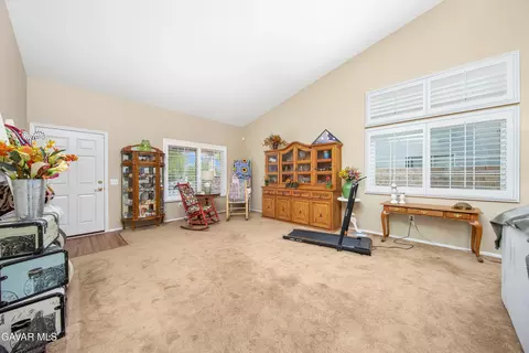 Other - 3310 Caspian Dr, Palmdale, CA 93551 photo 1 of 7