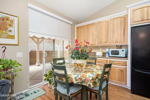 Dining - 3310 Caspian Dr, Palmdale, CA 93551 photo 1 of 1