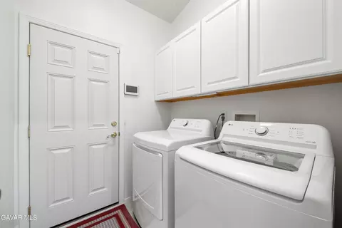 Other - 3310 Caspian Dr, Palmdale, CA 93551 photo 5 of 7