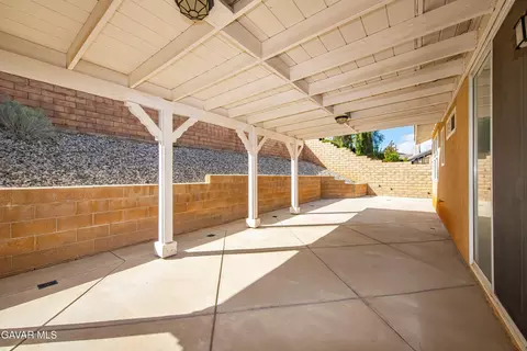Other - 3310 Caspian Dr, Palmdale, CA 93551 photo 7 of 7