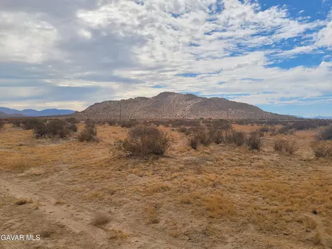 E Cor Ave K6 Vic 167 Ste, Lancaster, CA 93535 photo 14