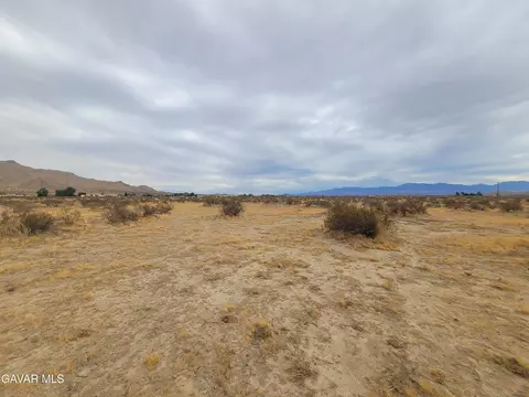 E Cor Ave K6 Vic 167 Ste, Lancaster, CA 93535 photo 9