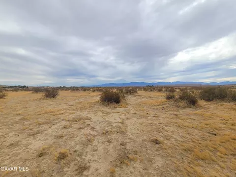E Cor Ave K6 Vic 167 Ste, Lancaster, CA 93535 photo 5