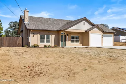 Other - 19809 Meadows Rd, Tehachapi, CA 93561 photo 2 of 15