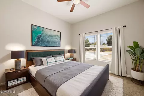 Bedroom - 19809 Meadows Rd, Tehachapi, CA 93561 photo 1 of 5