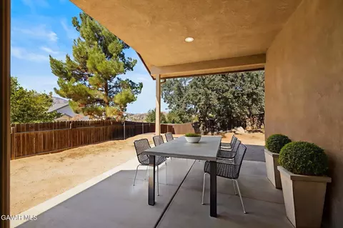 Other - 19809 Meadows Rd, Tehachapi, CA 93561 photo 13 of 15