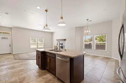 Other - 19809 Meadows Rd, Tehachapi, CA 93561 photo 5 of 15