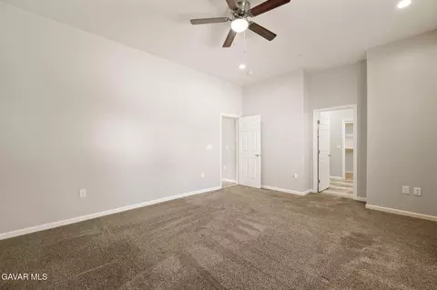 Other - 19809 Meadows Rd, Tehachapi, CA 93561 photo 6 of 15
