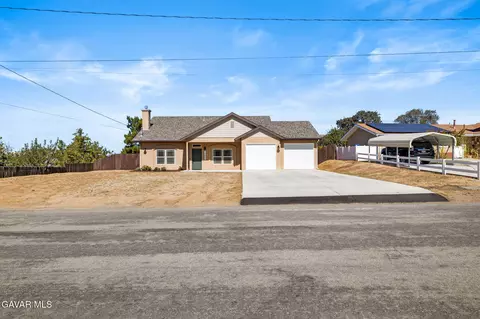 Other - 19809 Meadows Rd, Tehachapi, CA 93561 photo 1 of 15