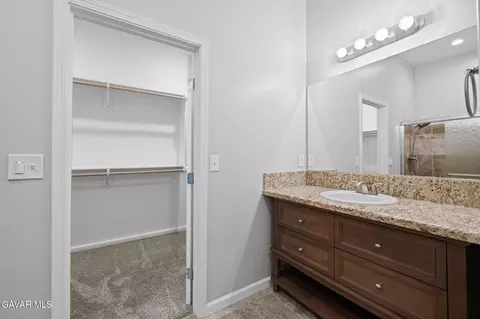 Other - 19809 Meadows Rd, Tehachapi, CA 93561 photo 7 of 15
