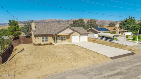 Other - 19809 Meadows Rd, Tehachapi, CA 93561 photo 14 of 15