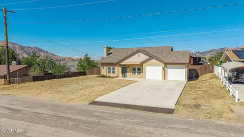 Other - 19809 Meadows Rd, Tehachapi, CA 93561 photo 15 of 15