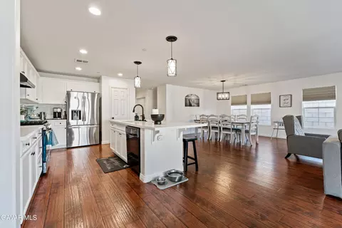 2533 Avenue K3 E, Lancaster, CA 93535 photo 10