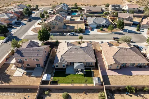 2533 Avenue K3 E, Lancaster, CA 93535 photo 28