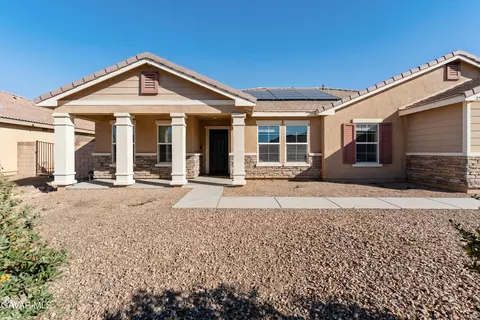 2533 Avenue K3 E, Lancaster, CA 93535 photo 4