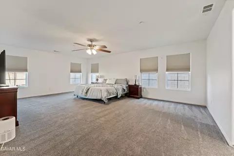 2533 Avenue K3 E, Lancaster, CA 93535 photo 19