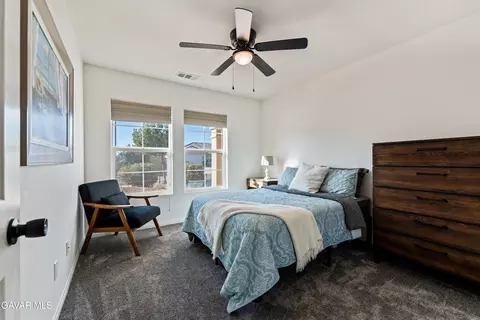 2533 Avenue K3 E, Lancaster, CA 93535 photo 14