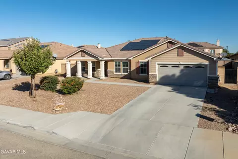 2533 Avenue K3 E, Lancaster, CA 93535 photo 3