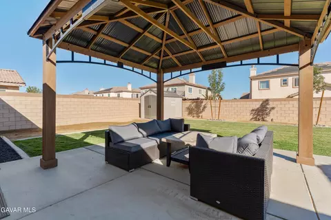 2533 Avenue K3 E, Lancaster, CA 93535 photo 24