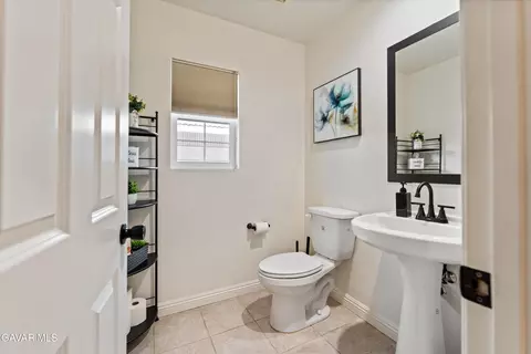 2533 Avenue K3 E, Lancaster, CA 93535 photo 6