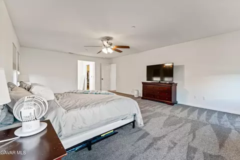 2533 Avenue K3 E, Lancaster, CA 93535 photo 20