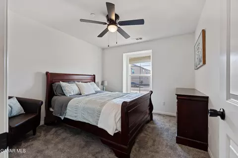 2533 Avenue K3 E, Lancaster, CA 93535 photo 15