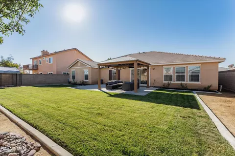 2533 Avenue K3 E, Lancaster, CA 93535 photo 25