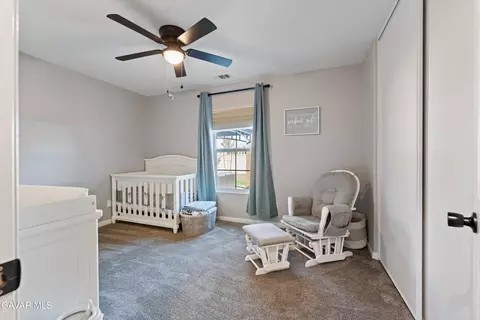 2533 Avenue K3 E, Lancaster, CA 93535 photo 18